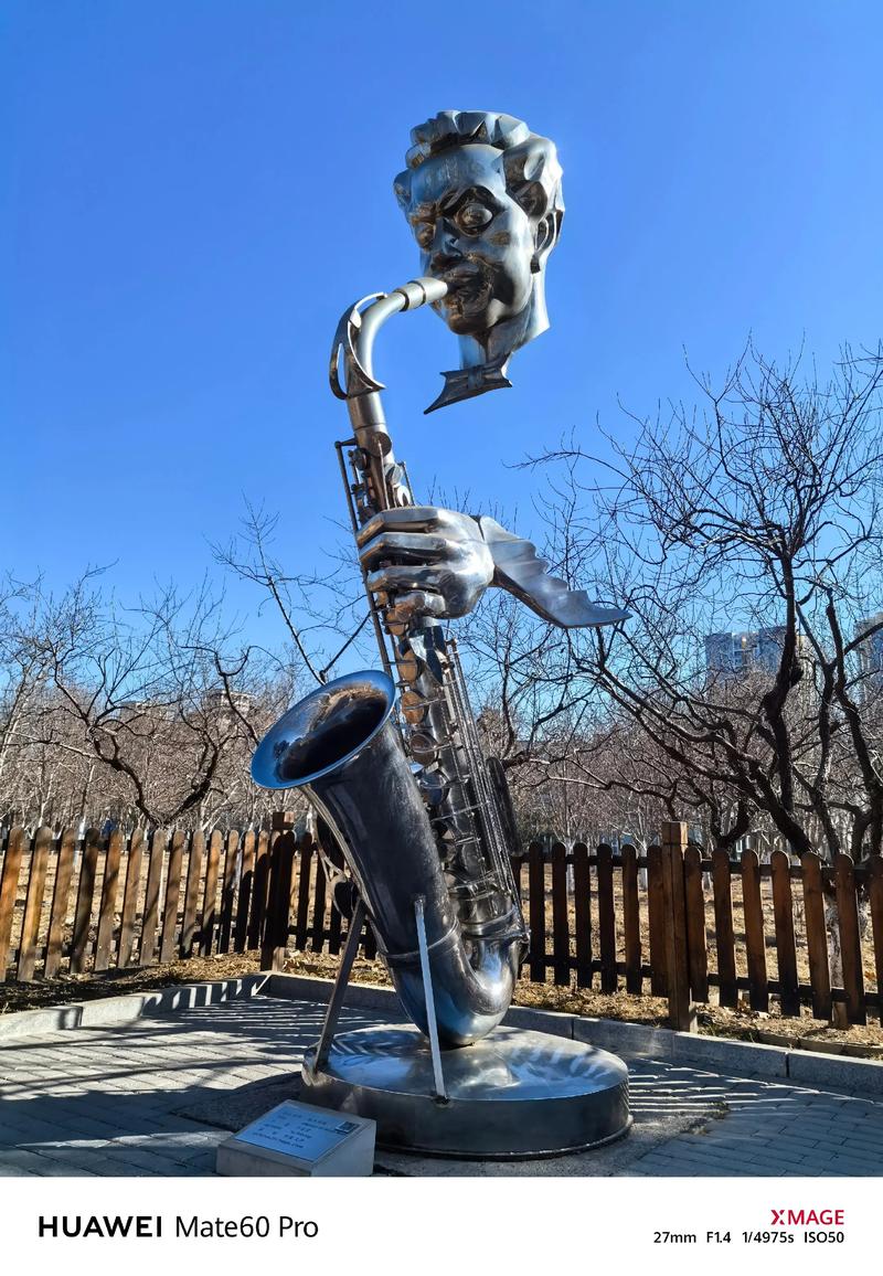 绿化工程施工：城市绿肺的呼吸之道