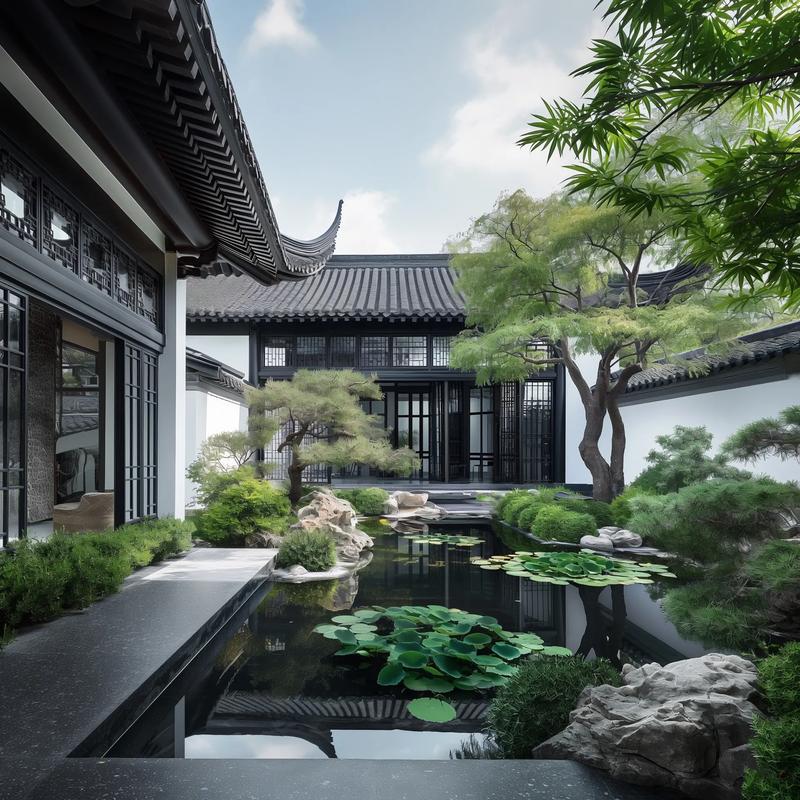 选购雕塑工程公司的指南